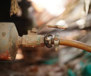 About The Faucet Pros Bear, DE